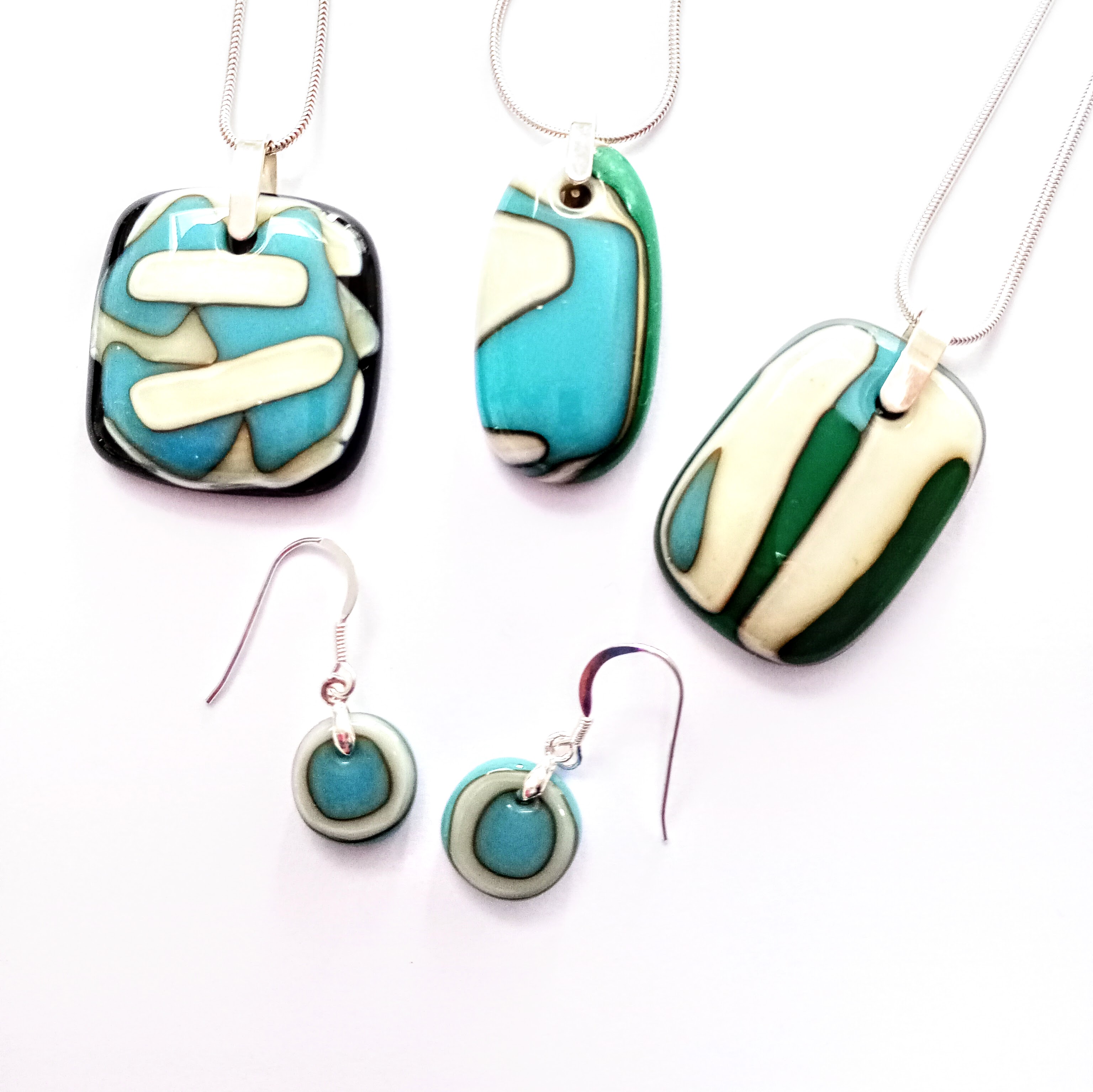 Fused glass jewellery.jpg